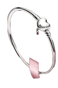 【貨物輸送無料】宝飾品・付属品 ブラッチャーレアルジェントドンナbracciale argento 925 donna