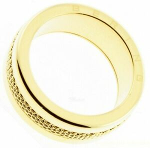 【貨物輸送無料】宝飾品・付属品 ベーリングジュエリーレディースリングシンフォニーコレクションbering bijoux femmes anneau arctic symphony collection asc17