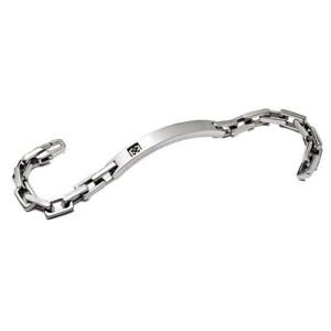 【貨物輸送無料】宝飾品・付属品 ブラッチャレムービーbracciale mooby  tb943
