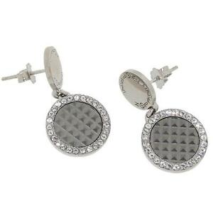 【貨物輸送無料】宝飾品・付属品 ゾッピニギジウィメンズイヤリングモードmode boucles doreilles zoppini gizi femme  r1132_4405