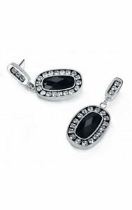 【貨物輸送無料】宝飾品・付属品 ヴァイスロイジュエルズpendientes viceroy jewels 1025e00095