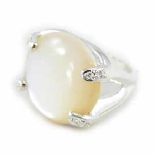 【貨物輸送無料】宝飾品・付属品 プロモシルバーリングpromo 25, bague argent sagesse