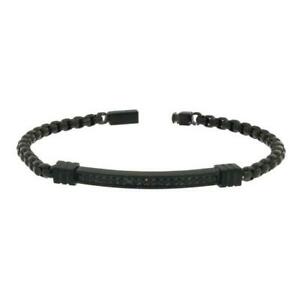 【貨物輸送無料】宝飾品・付属品 ゾッピーニブレスレットウェルzoppini bracelet weel female  h1869_4405