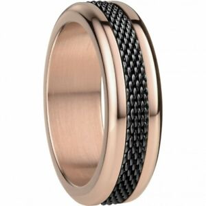 【貨物輸送無料】宝飾品・付属品 ベーリングジュエリーレディースリングコンビネーションセットシンフォニーコレクションbering bijoux femmes anneau set de combinaison arctic symphony collection asc472