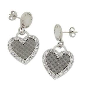 【貨物輸送無料】宝飾品・付属品 ゾッピニギザレディースイヤリングモードmode boucles doreilles zoppini giza femme  r1135_4415