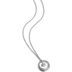 【貨物輸送無料】宝飾品・付属品 コラーナジャストカヴァリドナインフィニティcollana just cavalli donna infinity