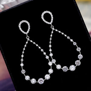 【送料無料】ジュエリー・アクセサリー イヤリングアールデコドロップティアーズチゼルレースゴールドメッキboucles doreilles art deco goutte larme cisele dentelle plaque or cz g6 150 14,785円