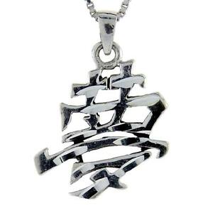 【送料無料】ジュエリー・アクセサリー シルバースターリングドリームチャイニーズキャターペンダントブレロックイタリアargent sterling dream chinois personnage pendentif breloque,18 italien