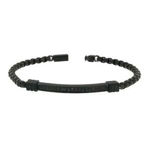【貨物輸送無料】宝飾品・付属品 ゾッピーニウィールブレスレットファッションmode bracelet zoppini weel femme  h1869_4405