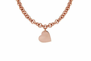 【貨物輸送無料】宝飾品・付属品 ゼノックスレディースカラーステンレススチールxenox collier femmes x2485r acier inox