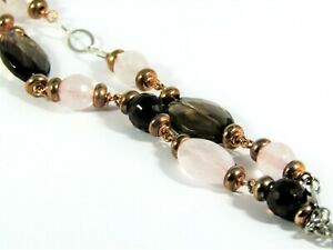 【貨物輸送無料】宝飾品・付属品 アルジェントドナアルジェントブラッチャレダドナdonna argento bracciale インチ argento 925 地方検事 donna 00047 gr 28 ?69,00 インチ erta