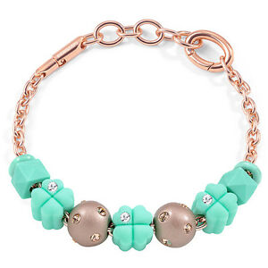 【貨物輸送無料】宝飾品・付属品 モレラトファッションブレスレットmode bracelet morellato gouttes couleurs femme  sabz342