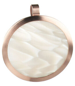 【貨物輸送無料】宝飾品・付属品 エルンストデザインジュエリーレディースペンダントernstes design bijoux pendentif dames an503
