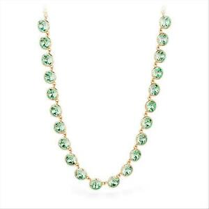 【貨物輸送無料】宝飾品・付属品 コラーナペンデンテドナブロスウェイトリングcollana pendente donna brosway ntring btn36