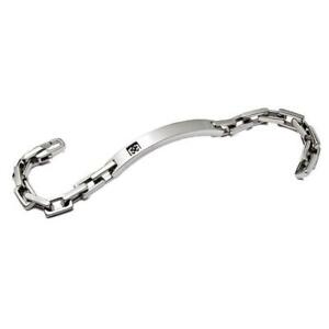 【貨物輸送無料】宝飾品・付属品 第八芸術腕輪mooby bracelet  tb943