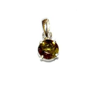【貨物輸送無料】宝飾品・付属品 アンダルーシアシャンデリヤpendentif andalousite
