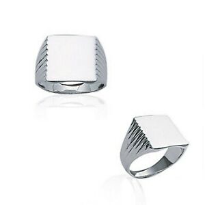 【送料無料】ジュエリー・アクセサリー シルバーホースニューファンドランドサイズchevaliere en argent 925 neuve taille 62 disponible