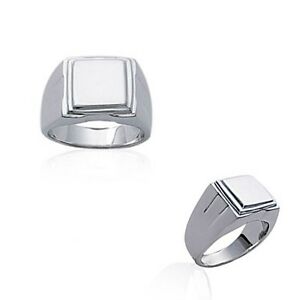 【送料無料】ジュエリー・アクセサリー シルバーホースローディエサイズディスポサイズchevaliere en argent 925 rhodie taille 62 dispo choisissez votre taille