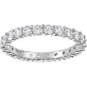 【送料無料】ジュエリー・アクセサリー アネロスワロフスキーヴィットールリングジロディトクリスタリanello swarovski vittore xl 5257490 5257465 ring mis 50 52 girodito cristalli
