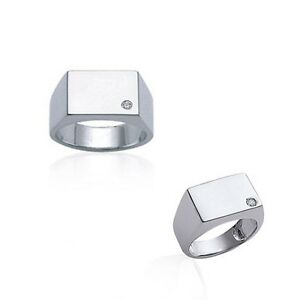 【貨物輸送無料】宝飾品・付属物 シルバージルコニウムサイズディスポサイズchevaliere argent et zirconium  taille 66 dispo  choisissez votre taille