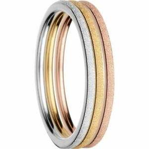 【貨物輸送無料】宝飾品・添え物 ベーリングリングセットシンフォニーコレクションbering ringset arctic symphony collection 56119x056129x056139x0
