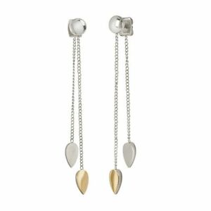 【送料無料】ジュエリー・アクセサリー ボチャイヤリングインタイタンboccia boucles doreilles en titan 0503703