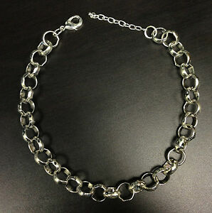 【送料無料】ジュエリー・アクセサリー collier argent