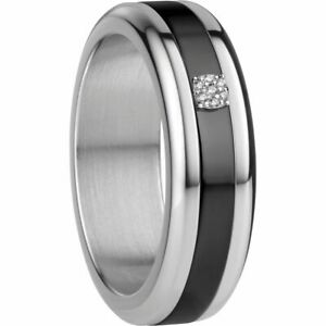 【送料無料】ジュエリー・アクセサリー ベーリングコンビリングアークティックシンフォニーコレクションbering kombiring arctic symphony collection asc726 20,985円