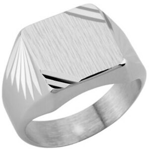 【送料無料】ジュエリー・アクセサリー プロモシルバーホースカールpromo 55, chevaliere argent karl