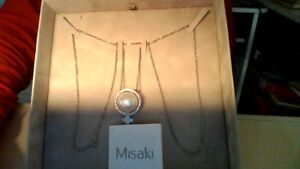 【貨物輸送無料】宝飾品・付属物 コラーナmisaki  collana
