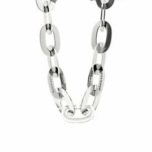 【送料無料】ジュエリー・アクセサリー イタリアネックレスレベッカブロンズスワロフスキーcollier femme rebecca xzekzb52 bronze swarovski made in italy