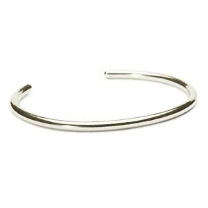 【貨物輸送無料】宝飾品・付属物 モードトロルビーズブレスレットmode trollbeads bracelet xs tagba00001