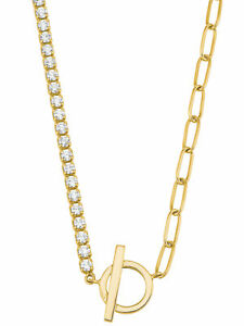 【送料無料】ジュエリー・アクセサリー オリバージュエリーゴールドシルバーレディースネックレスsoliver bijoux collier pour femme argent dore 2028512|hokushin
