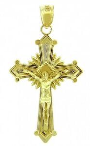 【貨物輸送無料】宝飾品・添え物 シャンデリヤthe glory or crucifix pendentif
