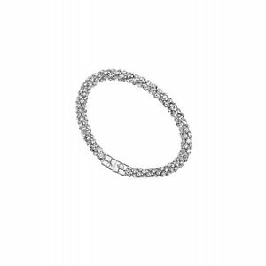 【貨物輸送無料】宝飾品・付属物 グラマゾンゲスグリッターブレスレットbracelet de scintillement glamazon guess ubb81332 feminin