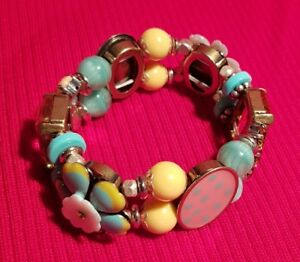 【貨物輸送無料】宝飾品・付属物 ブレスレットシリーズロマンチックtres beau bracelet serie romantique reminiscence
