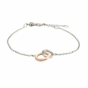 【送料無料】ジュエリー・アクセサリー ボチャブレスレットインタイタンboccia bracelet en titan 0302902