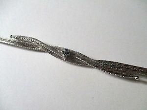 【貨物輸送無料】宝飾品・佩び物 ブラッチャーレオコラーナスタイルアンニシルバーブレスレットネックレス