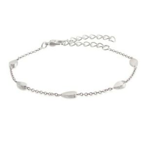 【送料無料】ジュエリー・アクセサリー ボチャブレスレットインタイタンboccia bracelet en titan 0302401
