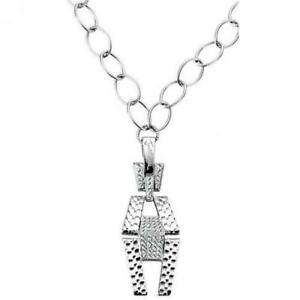 【送料無料】ジュエリー・アクセサリー ジャストカヴァッリコラーナjust cavalli collana scly03
