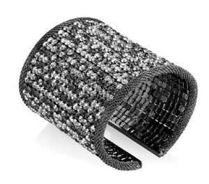 【送料無料】ジュエリー・アクセサリー ブラチャレドナオッタヴィアーニbracciale donna ottaviani 470408