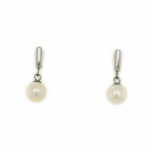 【送料無料】ジュエリー・アクセサリー ボチャイヤリングインタイタンboccia boucles doreilles en titan 0504301