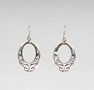 【送料無料】ジュエリー・アクセサリー シルバーイヤーセルソーシルバー8325407 en argent oreillecerceau 925er argent