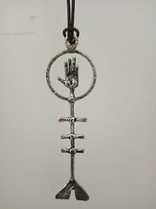 【送料無料】ジュエリー・アクセサリー ペンダントpendentif sculptural