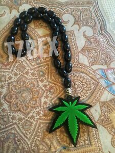 【貨物輸送無料】宝飾品・付属物 クラウンヘンプアイテム    crown and hemp * 3  6 item