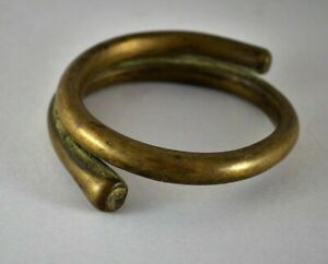 【送料無料】ジュエリー・アクセサリー アンティコブラチャーレナガランドantico bracciale  nagaland