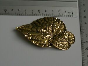 【送料無料】ジュエリー・アクセサリー ブロシュビジューファンタイジーヴィンテージアンシエンヌファンタジーブローチロットbroche bijou fantaisie vintage ancienne 60s 70s lot de 10 broches fantaisies