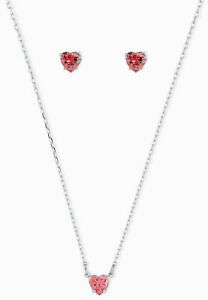 【送料無料】ジュエリー・アクセサリー コラーナスワロフスキードナcollana swarovski donna 5181005