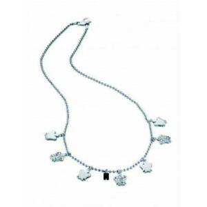 【送料無料】ジュエリー・アクセサリー ネックレスロベルトジャンノッティアンジェリシルバーcollier femme roberto giannotti angeli gia126 925 dargent