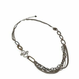 手数料安い 楽天市場 送料無料 ジュエリー アクセサリー コリアーズguess Femme Colliers Ufn Hokushin 宅送 Cablenortesrl Com